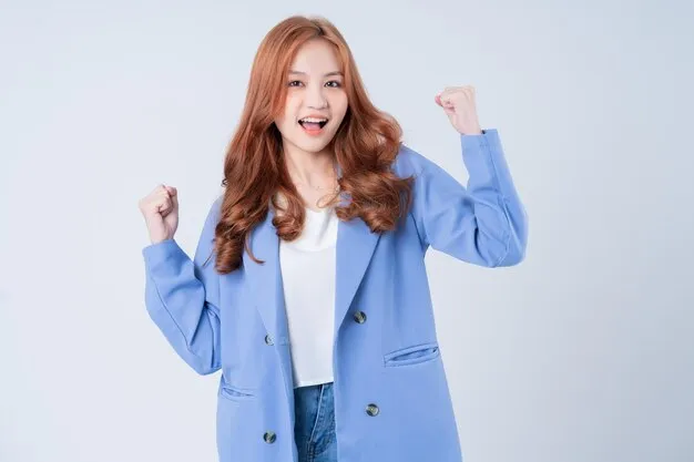 快钱彩票 平台界面