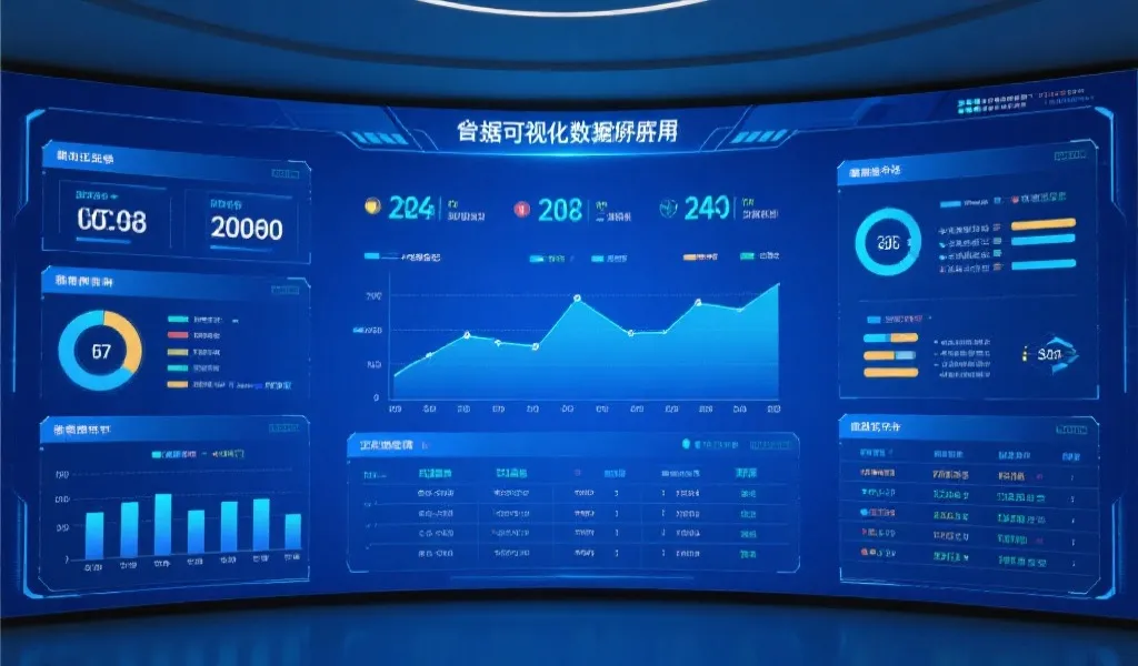 公开解析福彩3D开奖结果查询：数据结构、系统架构与信息透明全景解读